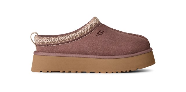 Women's Tazz II 1174471-PRTBL