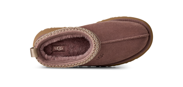 Women's Tazz II 1174471-PRTBL