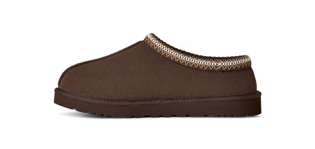 Men's Tasman II 1174671-DDCC