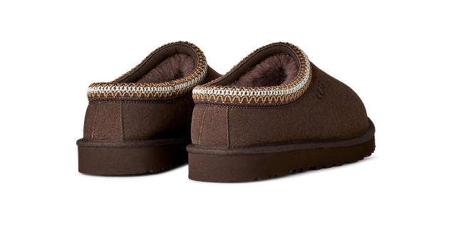 Men's Tasman II 1174671-DDCC