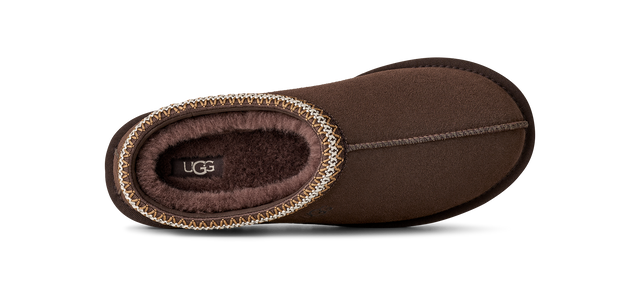 Men's Tasman II 1174671-DDCC