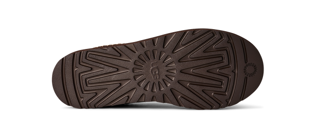 Men's Tasman II 1174671-DDCC