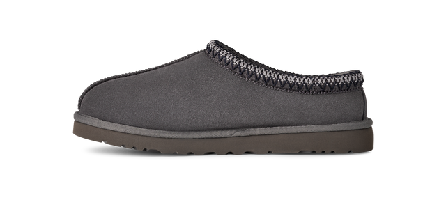 Men's Tasman II 1174671-DGRY