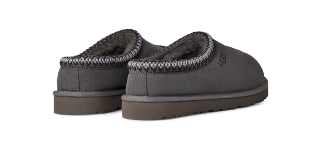 Men's Tasman II 1174671-DGRY