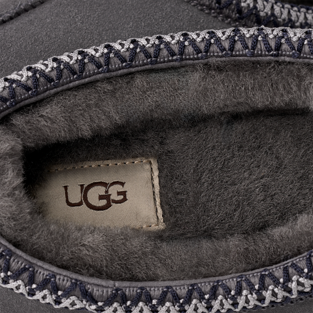 Men's Tasman II 1174671-DGRY