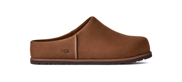 Men's Otzo Clog 1175209-DKC