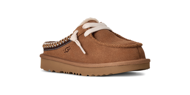 Kids' Tasman Mule 1175213K-CHE
