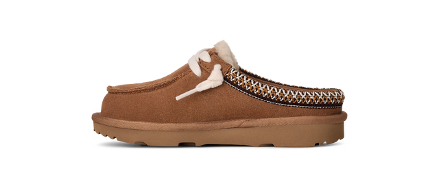 Kids' Tasman Mule 1175213K-CHE