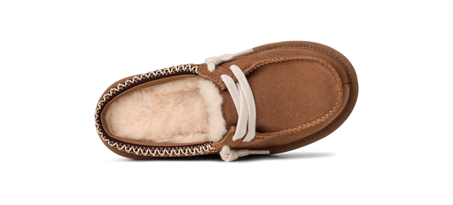 Kids' Tasman Mule 1175213K-CHE