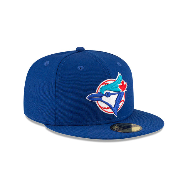New Era Toronto Blue Jays 59Fifty 11783647