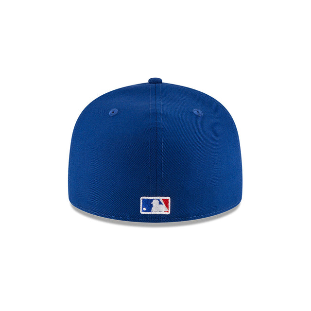 New Era Toronto Blue Jays 59Fifty 11783647