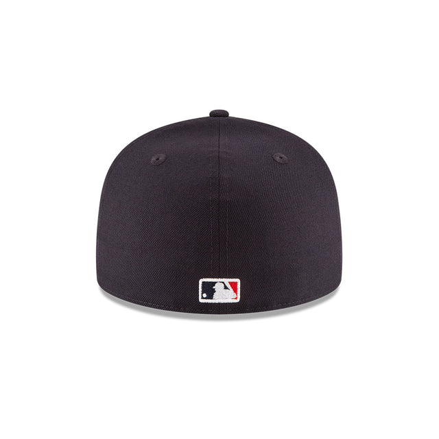 New Era New York Yankees 59Fifty 11941901