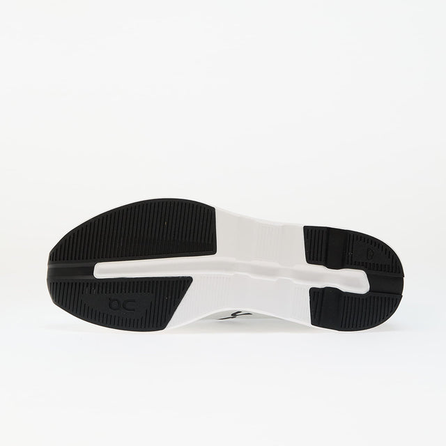 Cloudzone Men Ice 3MF10081926