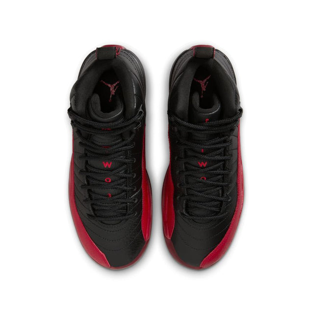 Buy ERROR AIR JORDAN 12 RETRO (GS) 153265-002 Canada Online