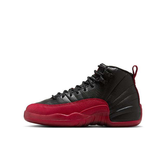 Buy ERROR AIR JORDAN 12 RETRO (GS) 153265-002 Canada Online