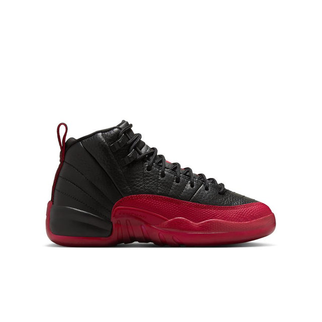 Buy ERROR AIR JORDAN 12 RETRO (GS) 153265-002 Canada Online