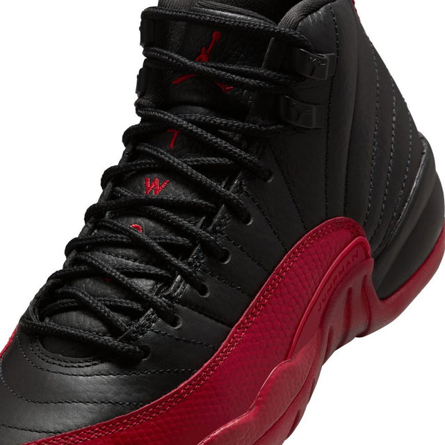 Buy ERROR AIR JORDAN 12 RETRO (GS) 153265-002 Canada Online