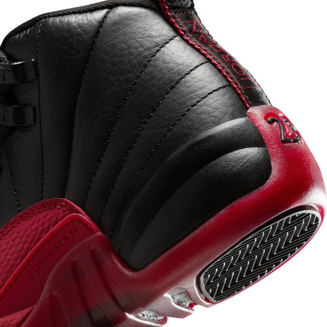 Buy ERROR AIR JORDAN 12 RETRO (GS) 153265-002 Canada Online