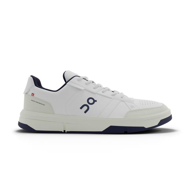 M On The Roger Clubhouse 3MF10540148