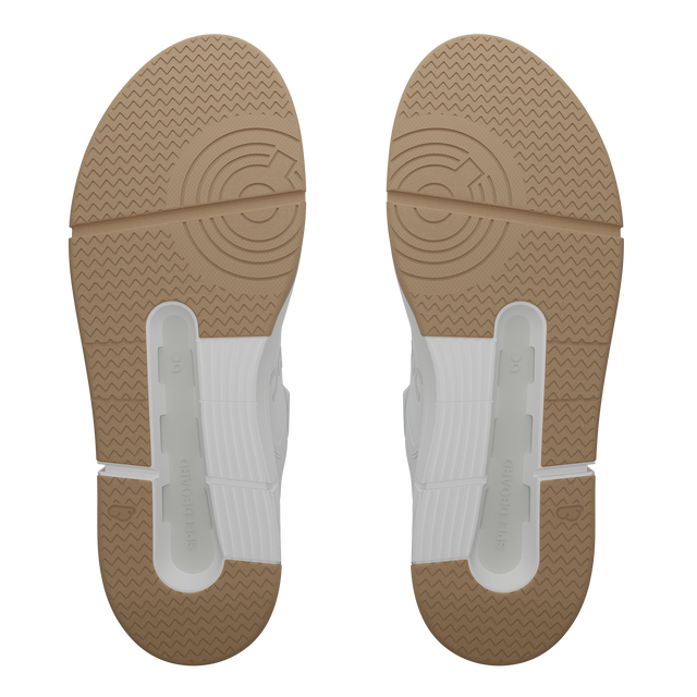 W On The Roger Clubhouse 3WF10430924