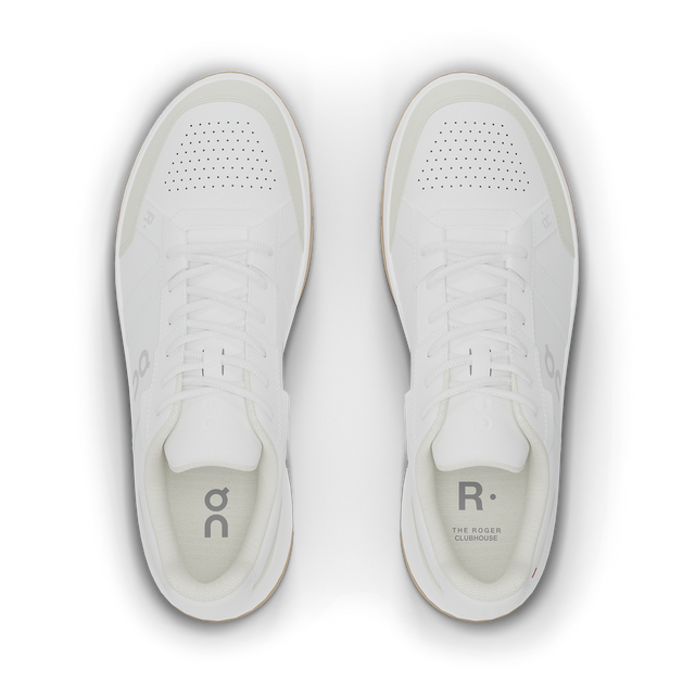 M On The Roger Clubhouse 3MF10540924