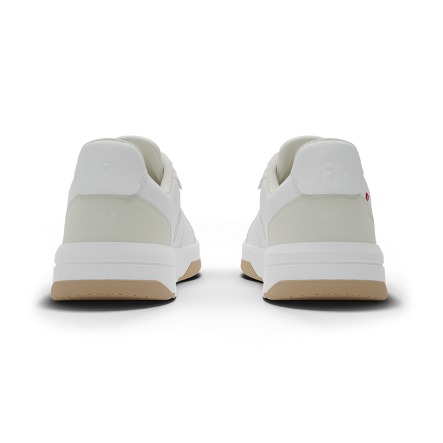 M On The Roger Clubhouse 3MF10540924