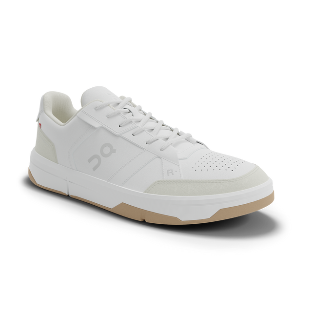 M On The Roger Clubhouse 3MF10540924