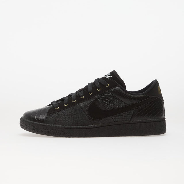 M Nike Tennis Classic IQ5786-001