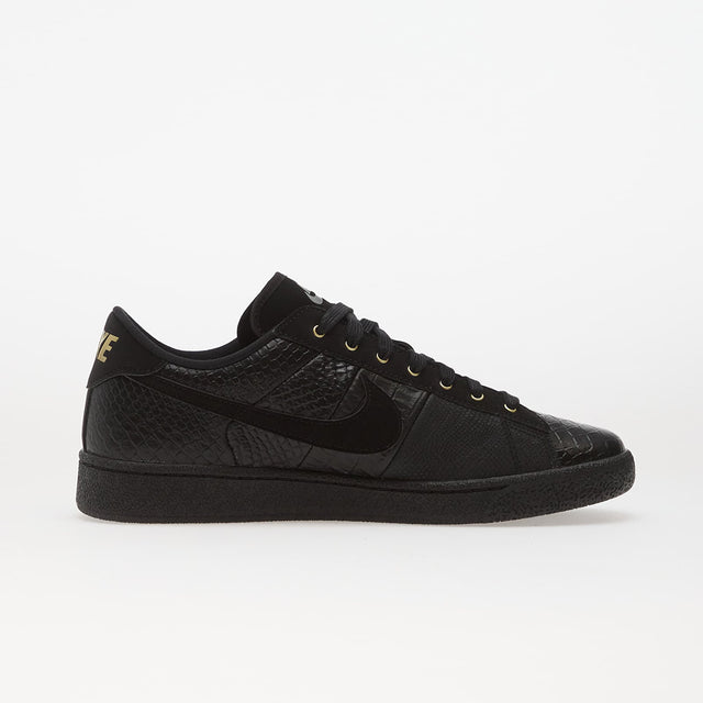 M Nike Tennis Classic IQ5786-001
