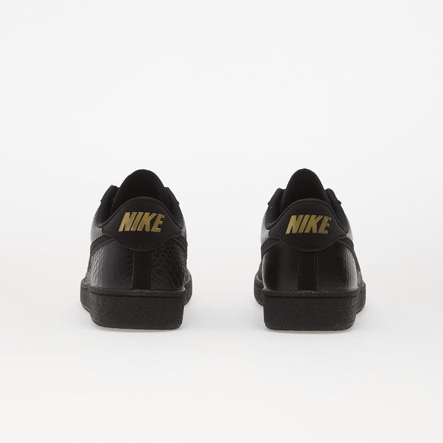 M Nike Tennis Classic IQ5786-001