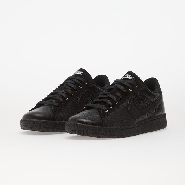 M Nike Tennis Classic IQ5786-001