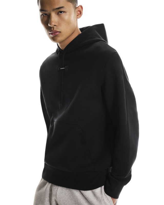 Focus Tech Hoodie 1MF30290553