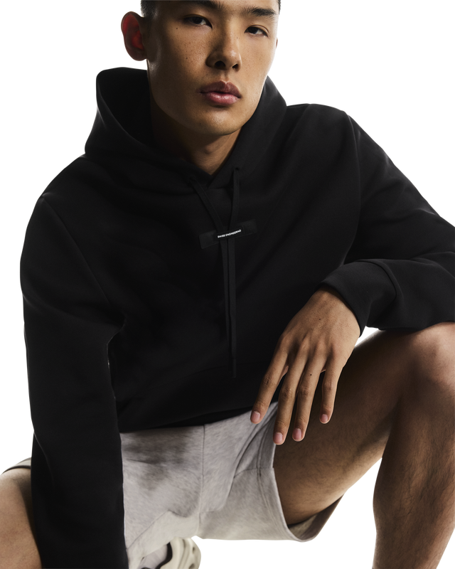 Focus Tech Hoodie 1MF30290553