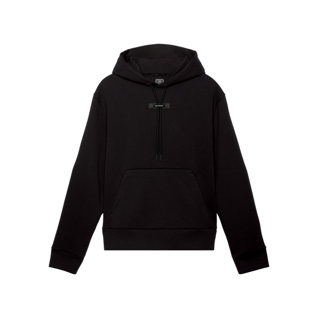 Focus Tech Hoodie 1MF30290553