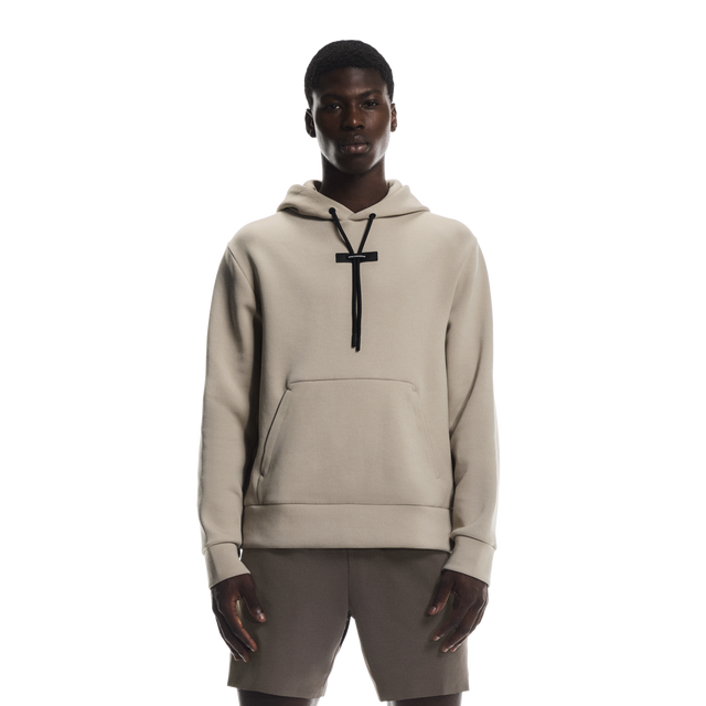 Focus Tech Hoodie 1 1MF30290603