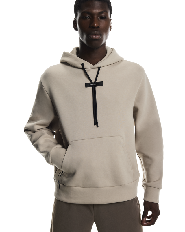 Focus Tech Hoodie 1 1MF30290603