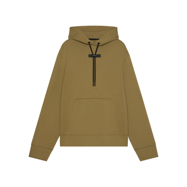 Focus Tech Hoodie 1 1MF30293850