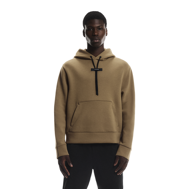 Focus Tech Hoodie 1 1MF30293850