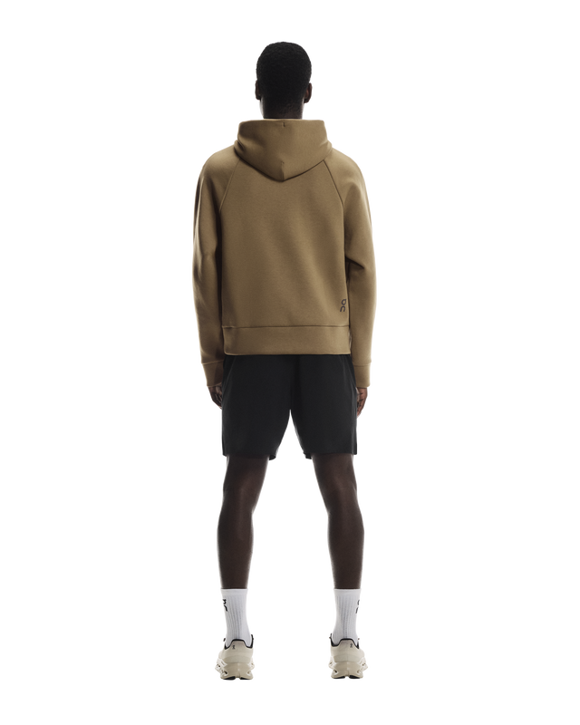 Focus Tech Hoodie 1 1MF30293850