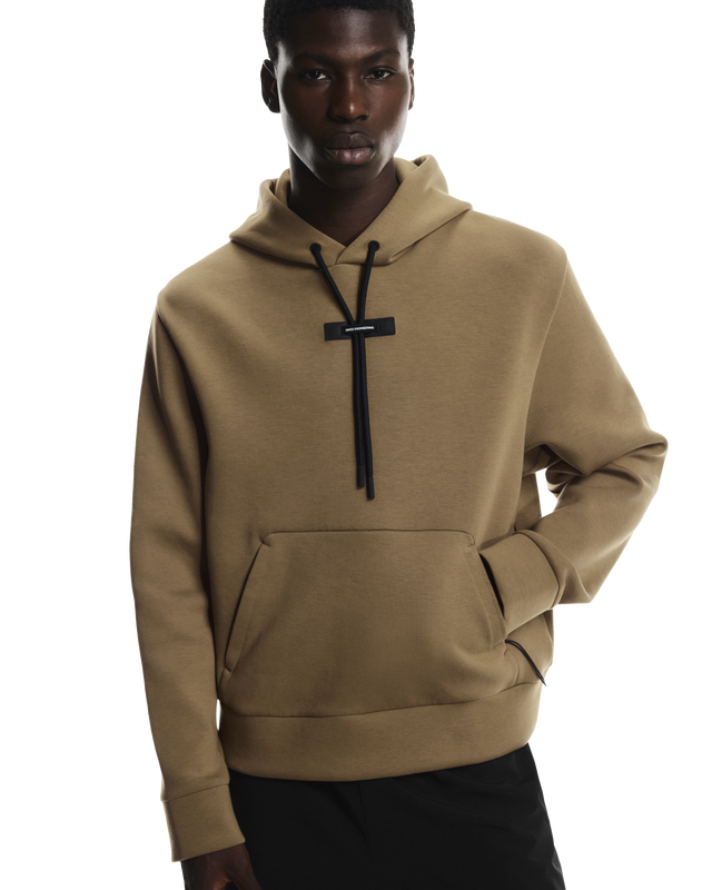 Focus Tech Hoodie 1 1MF30293850