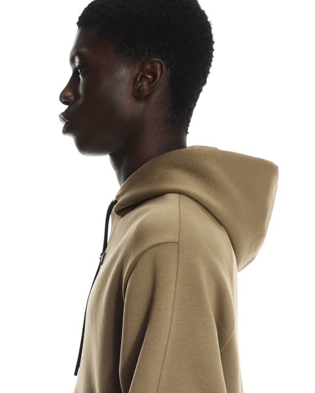 Focus Tech Hoodie 1 1MF30293850