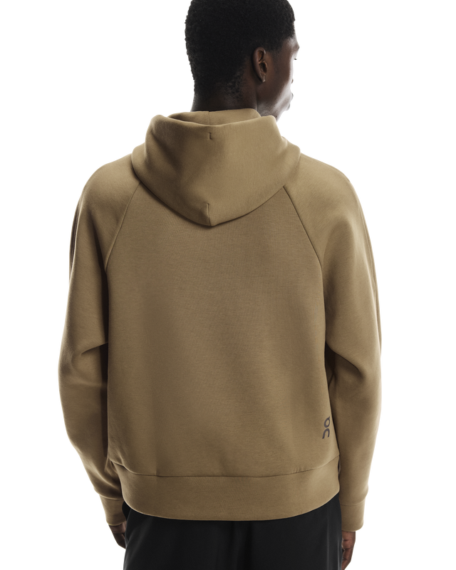 Focus Tech Hoodie 1 1MF30293850