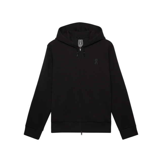 Focus Tech Zip Hoodie 1MF30300553