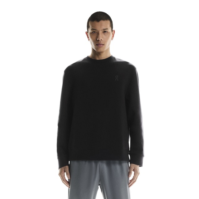 Focus Tech Crew 1MF30310553