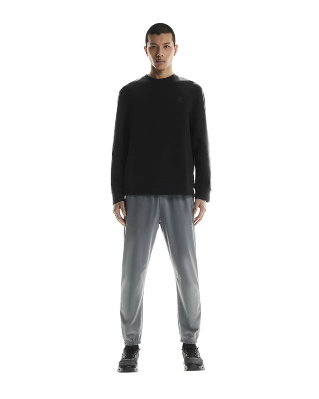 Focus Tech Crew 1MF30310553