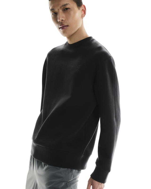 Focus Tech Crew 1MF30310553