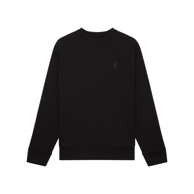 Focus Tech Crew 1MF30310553