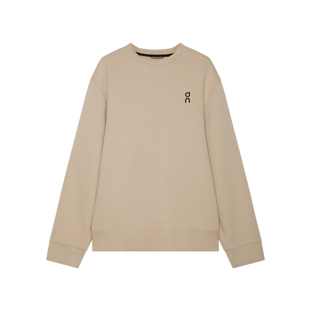 Focus Tech Crew 1 1MF30310603