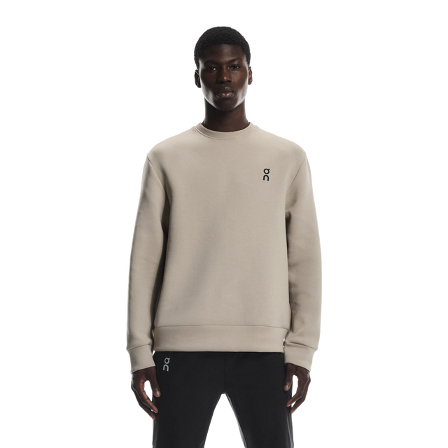 Focus Tech Crew 1 1MF30310603