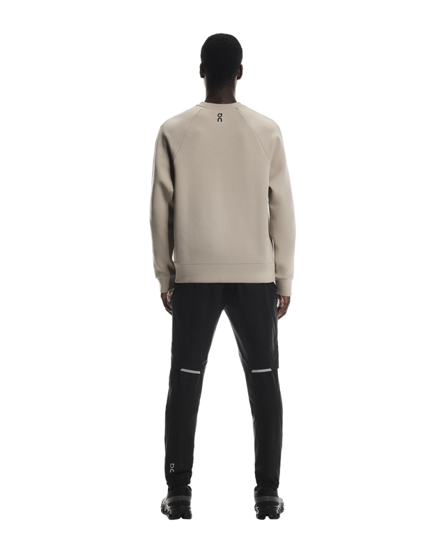 Focus Tech Crew 1 1MF30310603